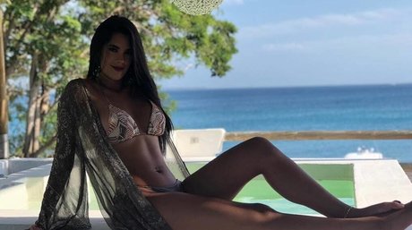 vanessabedoya Profilbild