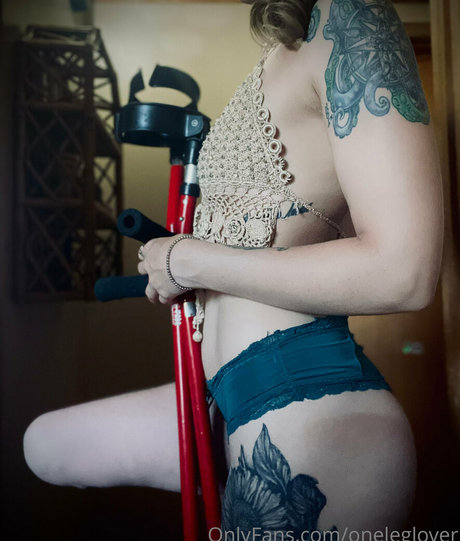 fetisch-onlyfans heiße perfekte foto