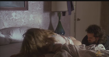 Jennifer Jason Leigh porno nackten bilder