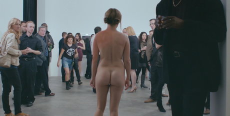 Jennifer Jason Leigh freie sex bilder