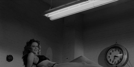 mollige onlyfans top exklusive foto