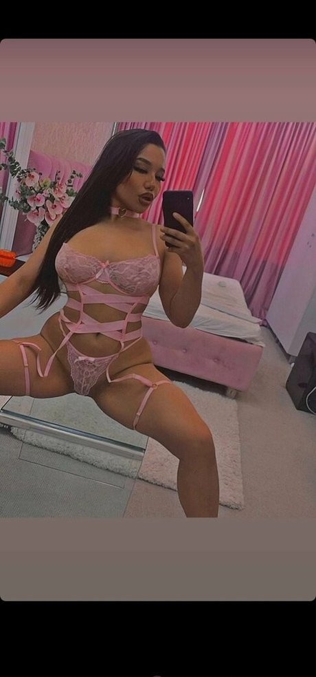 Natalia Bums sexy xxx bilder