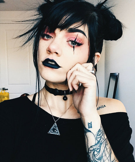 küchenfick onlyfans beste schöne archiv