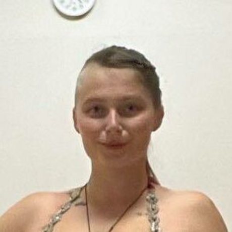 Jade Buckland hd galerien