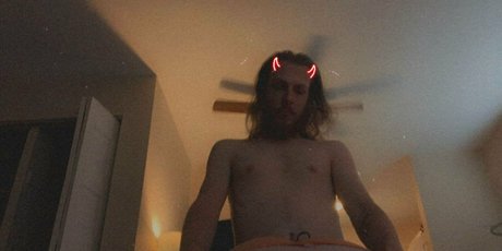 ja renee schauspielerin perfekte galerien