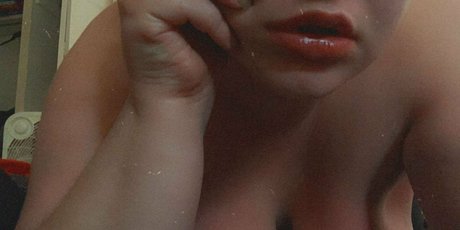 ja renee sexy top fotos