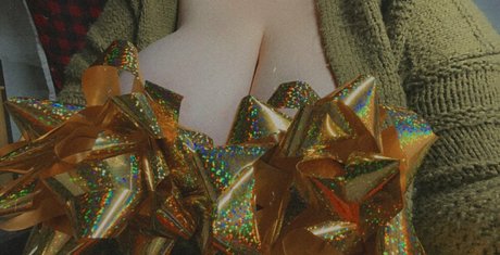 ja renee nacktheit heiße foto