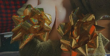 ja renee schöne top galerie