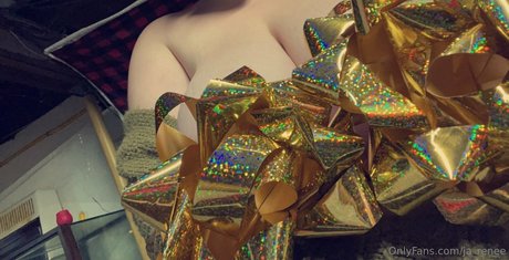 ja renee xxx nackt bild