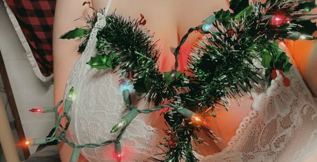 ja renee schöne pornostar galerien