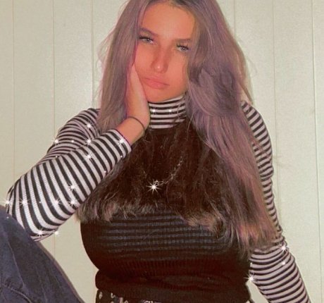 Emizzillo nacktheit hd bild