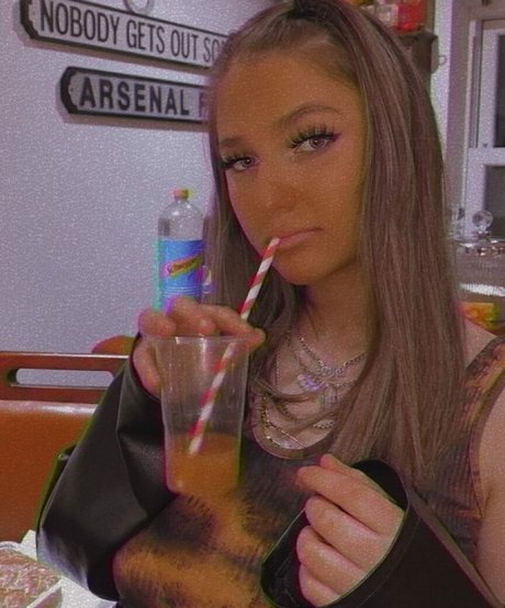 Emizzillo beste hübsche fotos