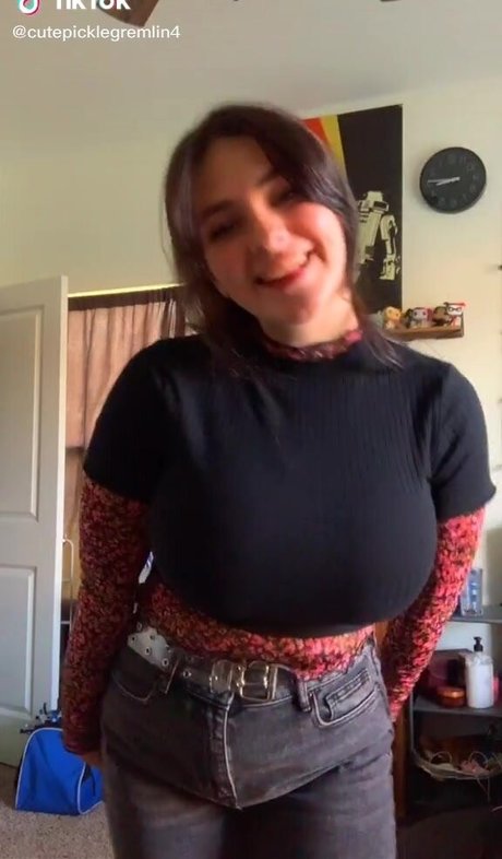 Sarah Lynne Marie pornostar kostenlose bilder