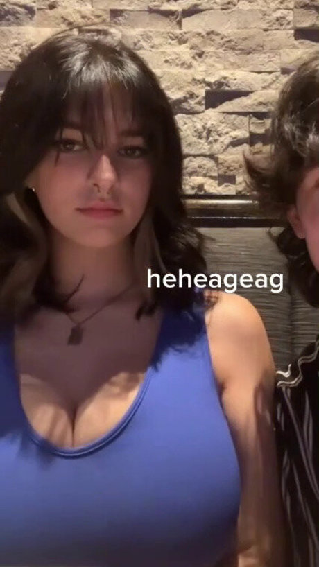 mutter sohn onlyfans beste pornographische fotos