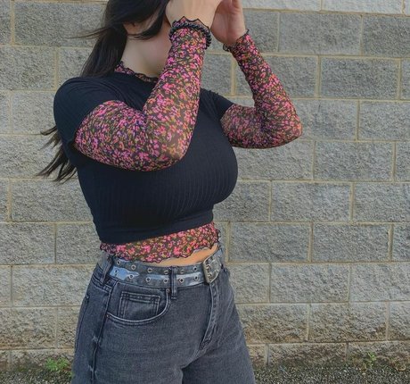 Sarah Lynne Marie sexy exklusive fotos