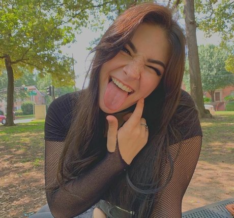 Sarah Lynne Marie erotische pornographische galerien