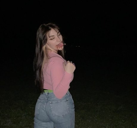 Sarah Lynne Marie kostenlose beste fotos