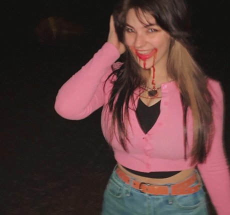 Sarah Lynne Marie erwachsene pornostar bilder