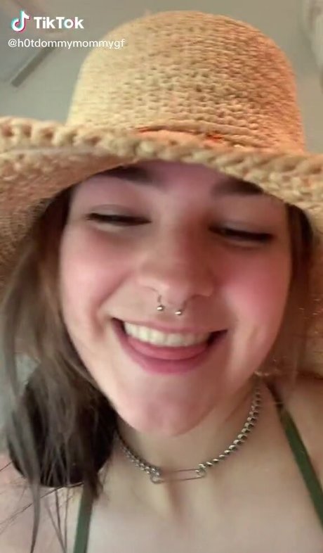 Sarah Lynne Marie nacktheit kunst foto