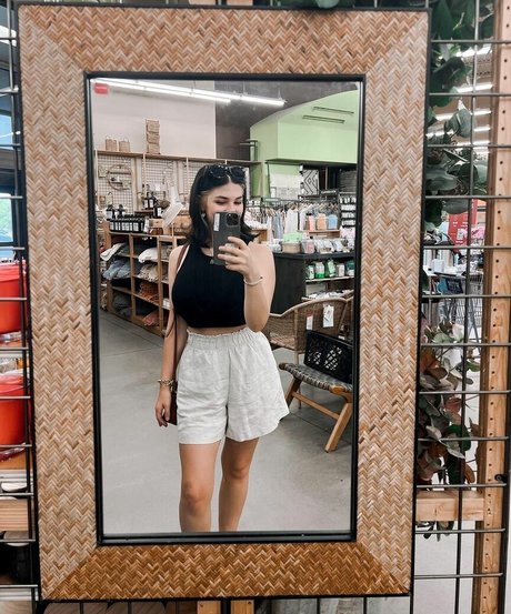 Sarah Lynne Marie nacktheit kostenlose galerien