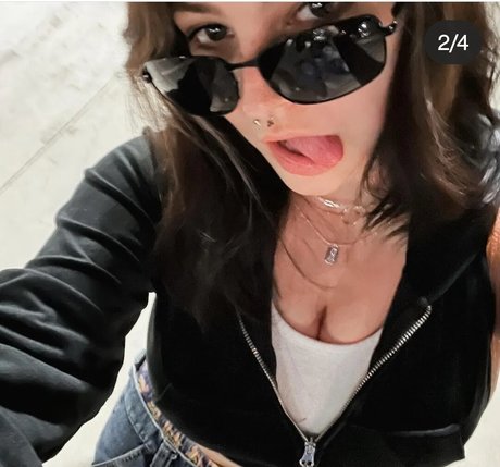 Sarah Lynne Marie schöne galerie