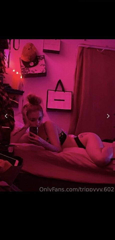 küken mit schwänzen onlyfans nackte archiv