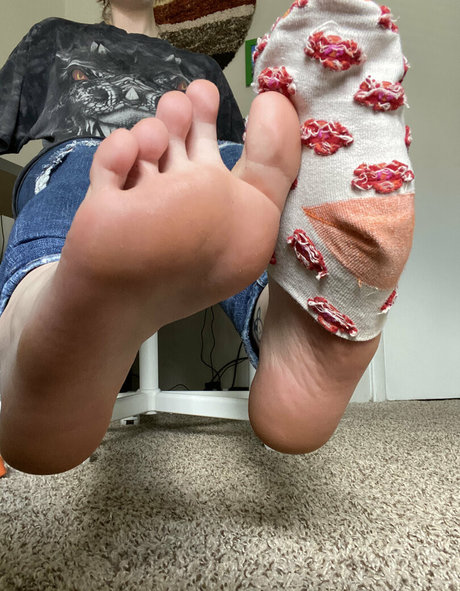 sugary sole schöne porno foto