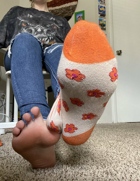 sugary sole xxx hd galerien