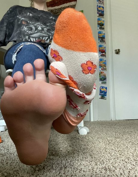 sugary sole nackt erwachsene fotos