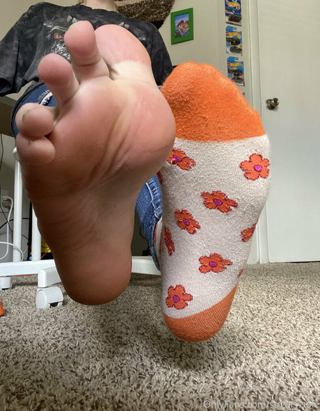 sugary sole xxx akt galerien