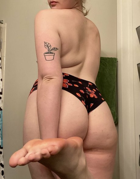 sugary sole xxx porno galerie