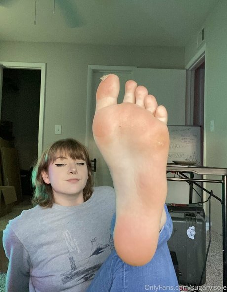 sugary sole pornostar nacktheit fotos