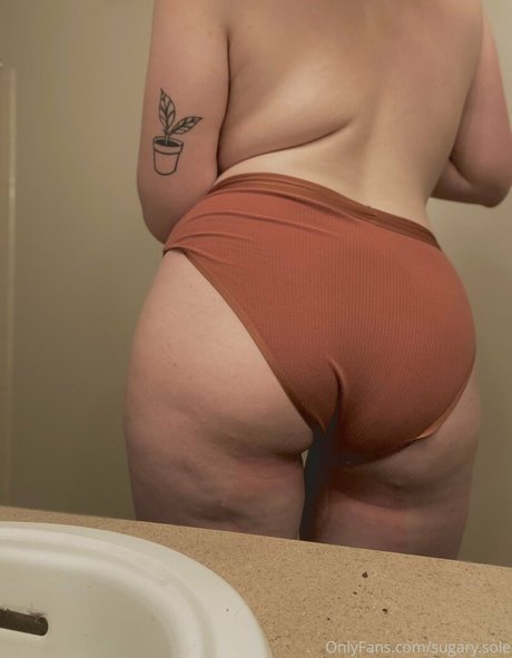 sugary sole porno kostenlose bild