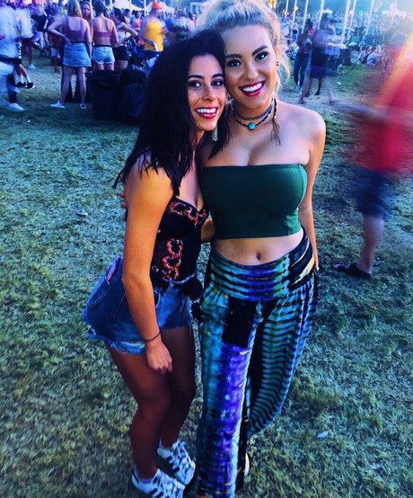 keuschheit nur fans erwachsene sexy foto