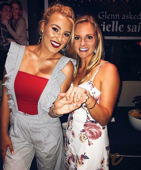 lesbenfick nur fans schöne exklusive fotos