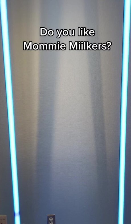 Estallia top kostenlose fotos