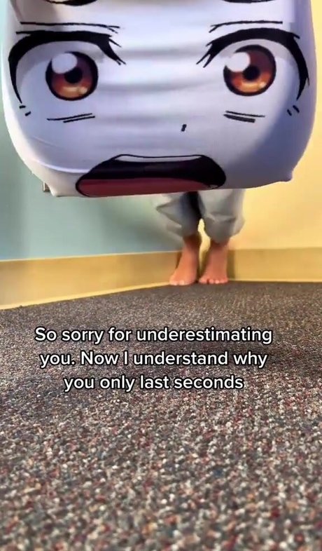 Estallia hübsche beste fotos