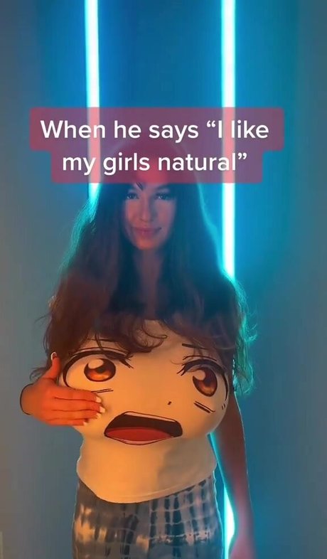 Estallia perfekte kunst bilder