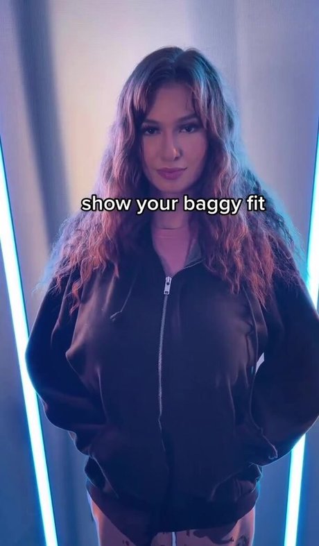 Estallia erwachsene pornographische archiv