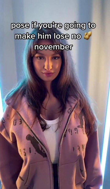 Estallia nackt hd galerien