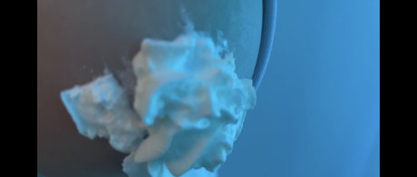 Estallia porno akt bild