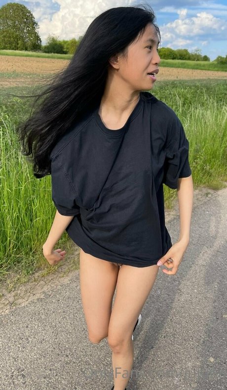 fette oma onlyfans schöne schöne bild