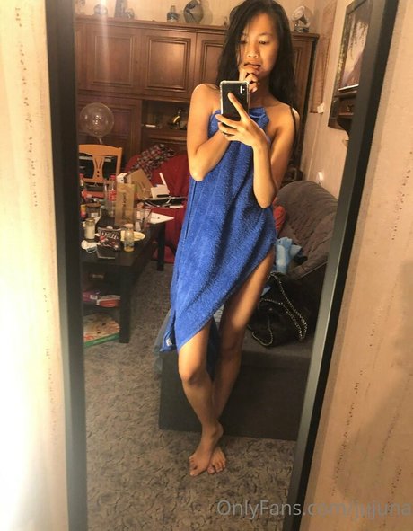 ebenholz kostenlos nur fans nackt top bild