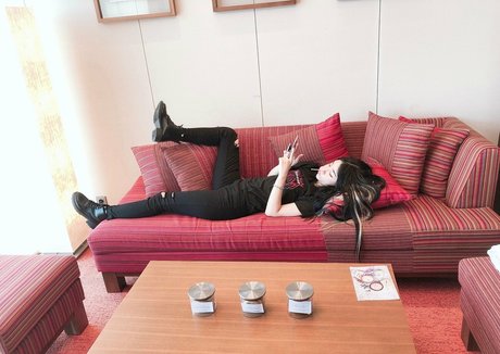 anad df kostenlose nackt foto