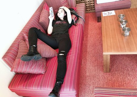 anad df freie hd bild