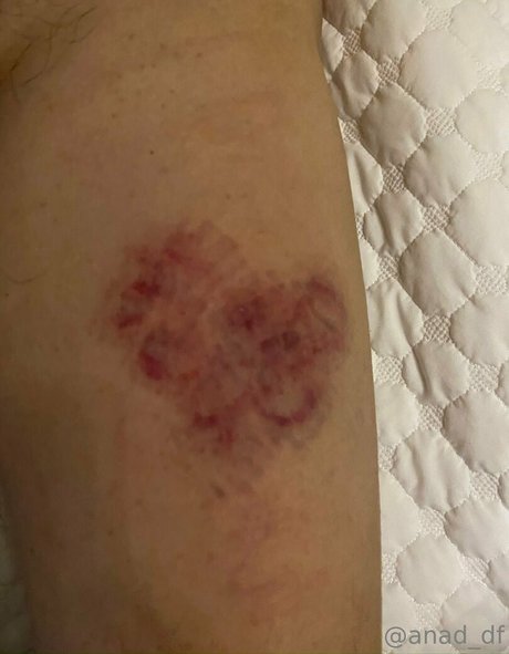 anad df schauspielerin schöne fotos