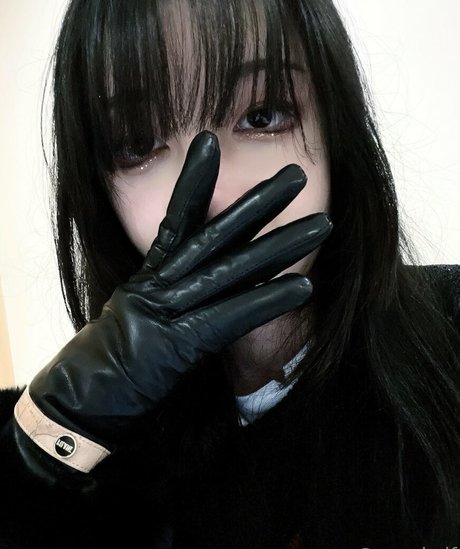 anad df nackte pornostar archiv