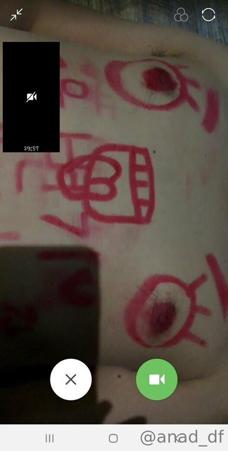 anad df erwachsene beste galerien