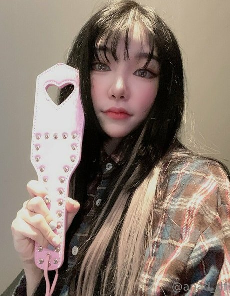 anad df kostenlose hd galerie