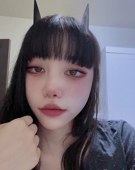 anad df pornostar erwachsene galerien